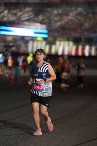 BIB: 
                            <button type="button" onclick="openModal(23005658)" class="btn btn-primary btn-sm float-right btn-popup" data-toggle="modal" data-target=".modal-high-quality">
                        <i class="fas fa-shopping-cart"></i> Add to Cart
                    </button>
                                            <button type="button" onclick="isThisMe(23005658, true)" class="btn btn-success btn-sm float-right btn-popup btn-isme hidden" data-toggle="tooltip" data-placement="bottom" title="นี่คือรูปของคุณใช่ไหม คลิกที่นี่เพื่อเอาเข้าอัลบั้ม">
                        <i class="fas fa-plus"></i> Add to album
                    </button>
                    <button type="button" onclick="isThisMe(23005658, false)" class="btn btn-warning btn-sm float-right btn-popup btn-isnotme hidden">
                        <i class="fas fa-ban"></i> Remove from album
                    </button>